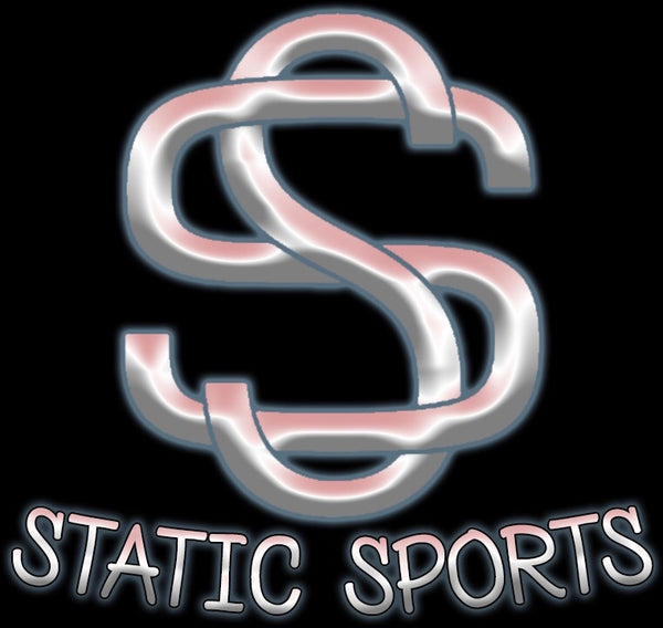 Static Sports LLC